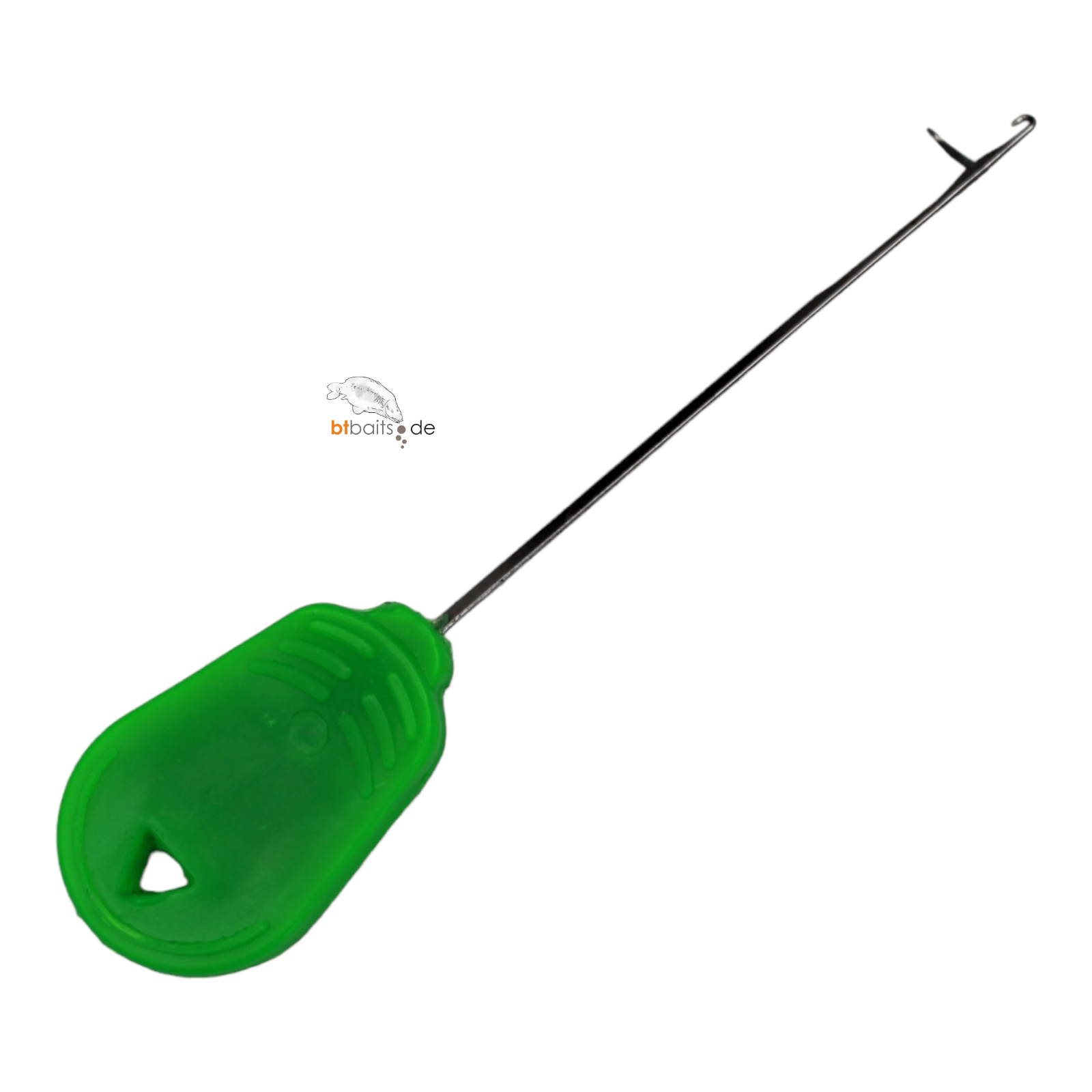 Btbaits  Boilienadel